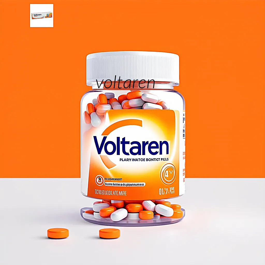 Prezzo voltaren emulgel 1 gel